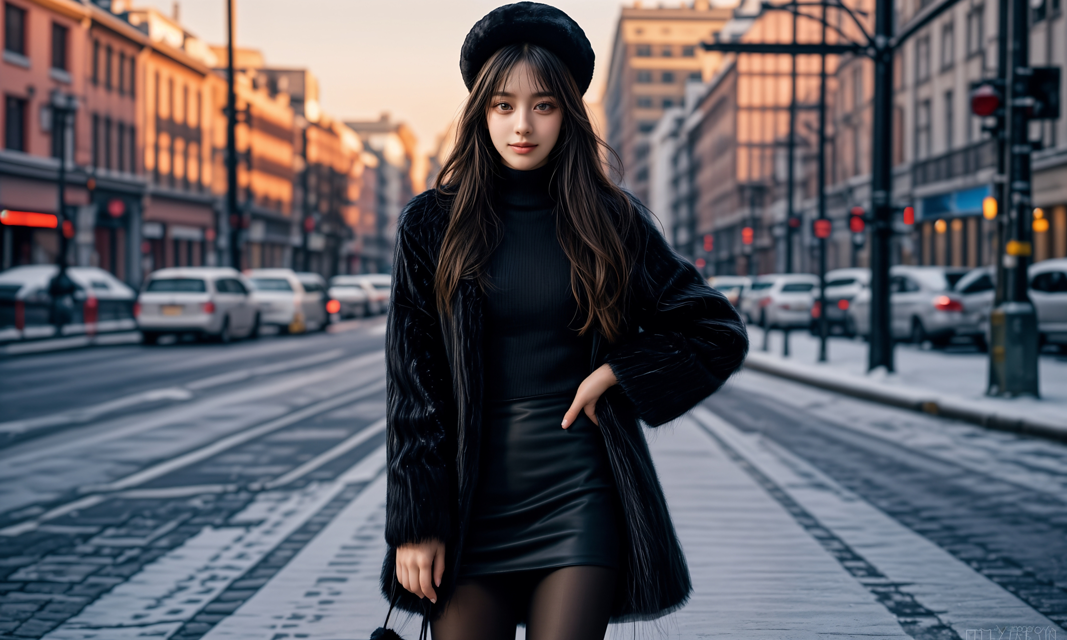 亚洲国产日韩欧美综合十九岁高清完整版在线观看|欧美精品黑人性xxxx|高清一区二区中文字幕_久热中文字幕第一页|91亚洲 欧美 中文 精品|欧美 国产 亚洲视频|精品国产91久久久久久久会所|教育部：卓越工程师首批毕业生有67人以实践成果申请学位